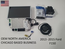 Factory oem 2013 for sale  Palatine