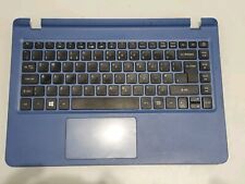 Acer es1 332 for sale  Ireland