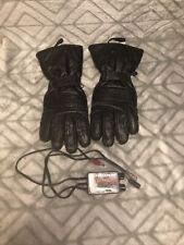 Firstgear men heated for sale  Berne