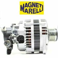 Alternatore opel astra usato  Italia