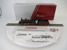 Lemaco 034 schlepptenderlok gebraucht kaufen  Wenden