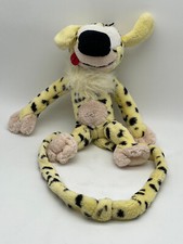 Stofftier plüschfigur marsupi gebraucht kaufen  Geilenkirchen
