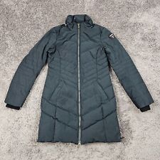 Pajar canada jacket for sale  Brandon