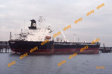 Ship slide texaco for sale  CLACTON-ON-SEA