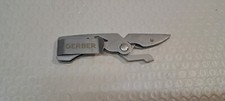Gerber utility razor for sale  Choctaw