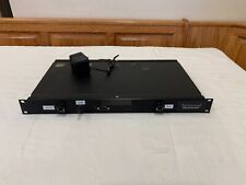 Technomad link kit for sale  Milpitas
