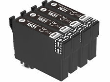 Black ink cartridge for sale  STOCKTON-ON-TEES