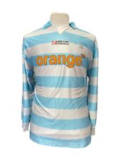 Maillot foot football d'occasion  Amiens-