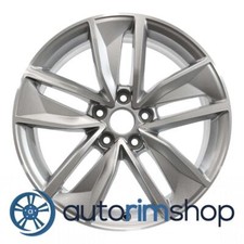 Audi 2016 2017 for sale  Oceanside