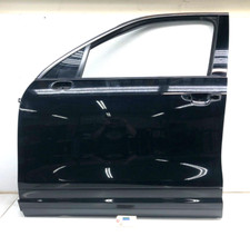 2011 2018 porsche for sale  Anderson