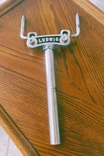 Vintage 60s ludwig for sale  Valley View