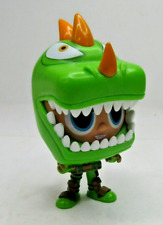 Funko vynl fornite for sale  San Marcos