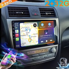 Toyota camry android for sale  Mira Loma