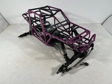 Used axial wraith for sale  Chillicothe