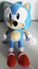 Sonic hedgehog sega for sale  WIGAN