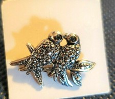 New box avon for sale  Clifton