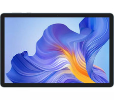 Tablet Android Wi-Fi Honor Pad X8 10.1" IPS LCD 4GB/64GB - Azul, usado comprar usado  Enviando para Brazil