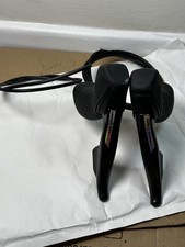 Sram force etap for sale  LONDON