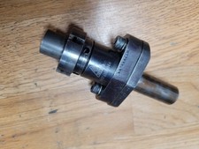 Nice index slater for sale  USA