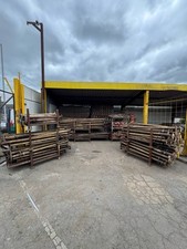 trench props for sale trench props for sale SCUNTHORPE