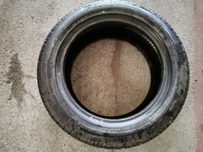 Sommer pirelli p6000 gebraucht kaufen  Großenhain-Umland
