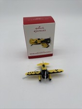 Hallmark 2013 gee for sale  Radford