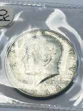 Moneta dollaro kennedy usato  Trieste