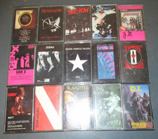 Hard rock punk for sale  Surprise