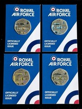Raf royal air for sale  WORTHING