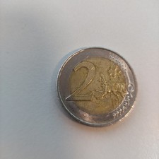 Euro münze bundesrepublik gebraucht kaufen  Neukirchen-Vluyn