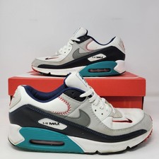 Size 10.5 nike for sale  Jewett City