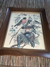 Vtg arthur singer for sale  Indianapolis