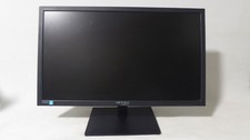 58cm monitor hanns gebraucht kaufen  Bünde