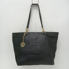 Biba shopper bag for sale  ROMFORD