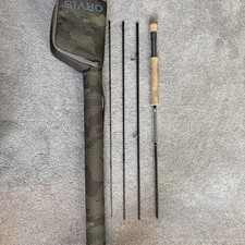 Orvis recon fly for sale  Brownsburg