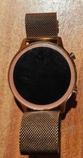 Honor watch magic gebraucht kaufen  Laaber