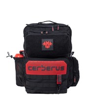 Cerberus tactical backpack for sale  LONDON
