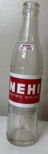 Vintage nehi soda for sale  Ogden