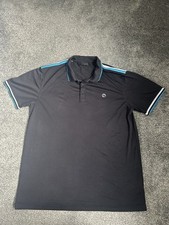 Ijp design ian for sale  WIRRAL