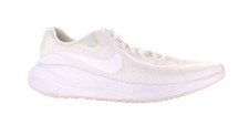 mens 7 nike for sale mens 7 nike for sale Durham