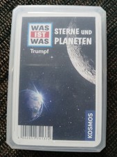 Kosmos 741372 sterne gebraucht kaufen Kosmos 741372 sterne gebraucht kaufen  Augsburg