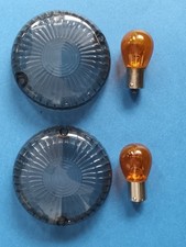 Yamaha dragstar virago for sale Yamaha dragstar virago for sale  RIPLEY