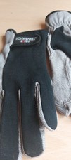 reithandschuhe schwenkel gebraucht kaufen reithandschuhe schwenkel gebraucht kaufen Warburg