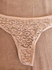 String femme motif d'occasion  Grenoble-