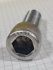 Stainless steel socket for sale  Peru