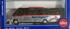 Siku midi busl gebraucht kaufen  Altenbeken