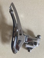 Campagnolo daytona speed for sale  MARGATE