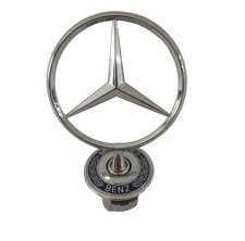 Mercedes benz clk for sale  Houston