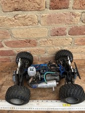 Kyosho inferno neo for sale  MARCH