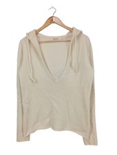 Rosa cashmerepullover damen gebraucht kaufen  Berlin